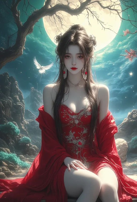 客家妹34C粉嫩白 私课