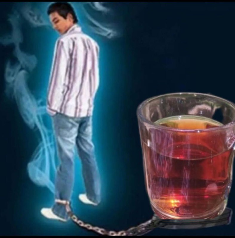 مود