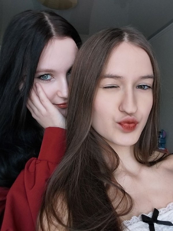 лия мать кошек
