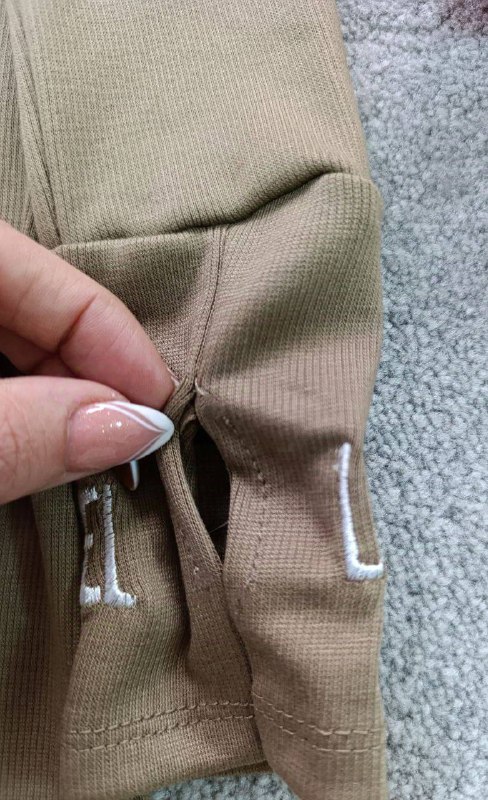 همکاری لیان👗🎀