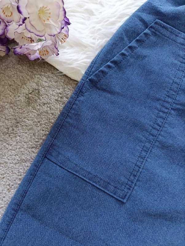 همکاری لیان👗🎀