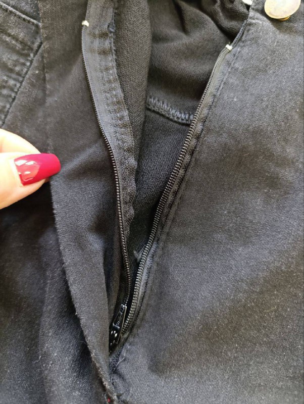 همکاری لیان👗🎀