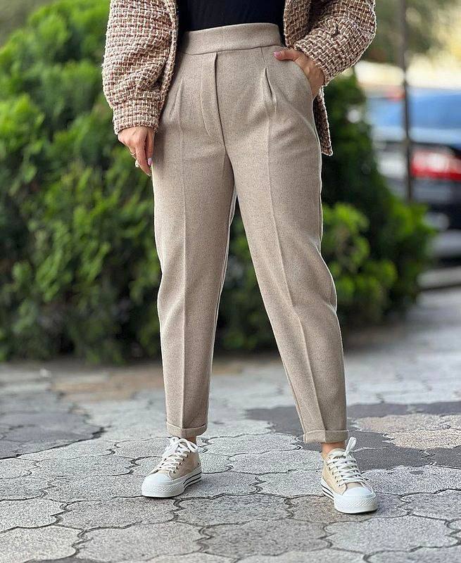 همکاری لیان👗🎀