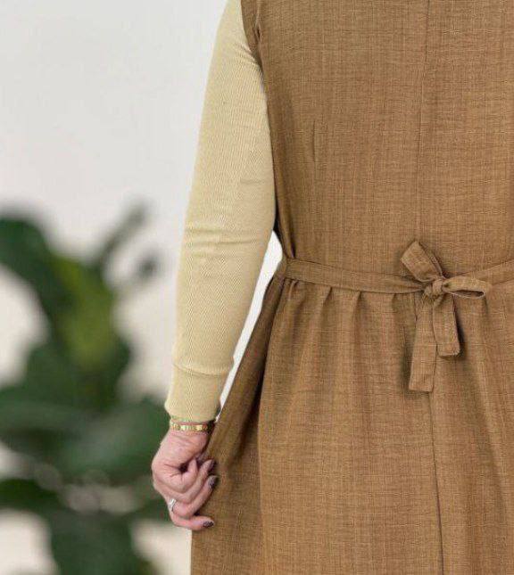 همکاری لیان👗🎀