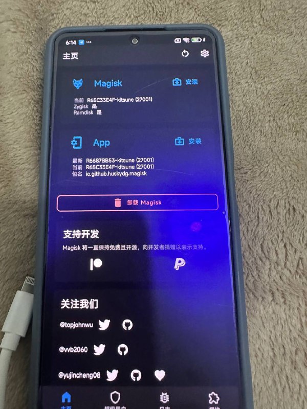 ***?***标题：**进入频道免费抽奖获取米8Root机不送sm官方频道** [**@xlyyds666666**](https://t.me/xlyyds666666)