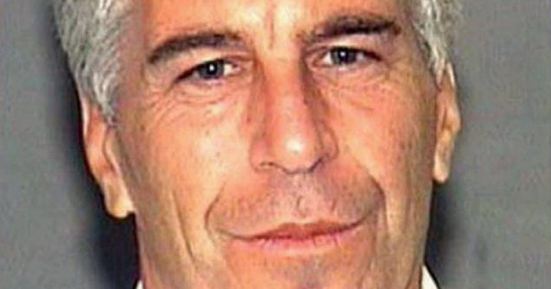 Jeffrey Epstein, la lista dei clienti …