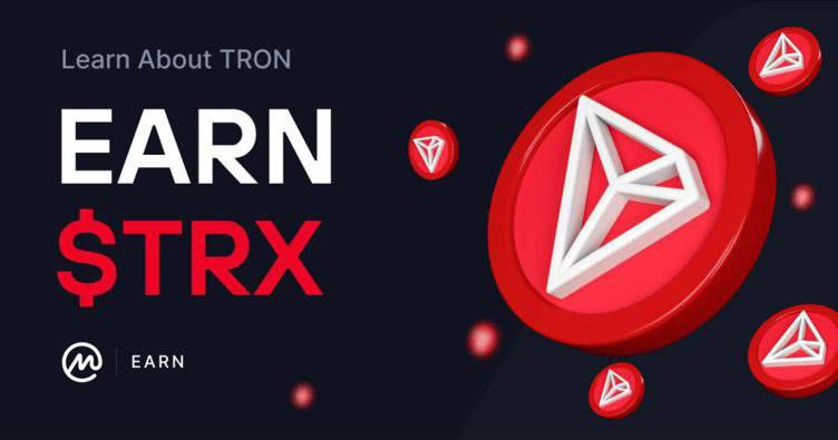 *****🚀*** NEW TRX FIRE BOT ***✅******🔥***