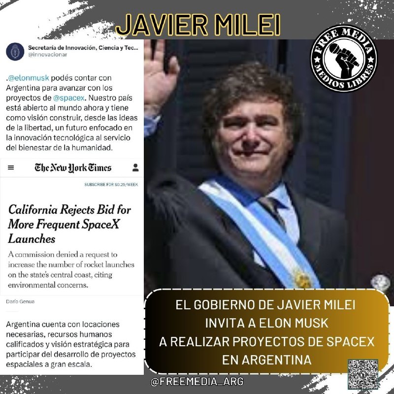 ***🇦🇷***