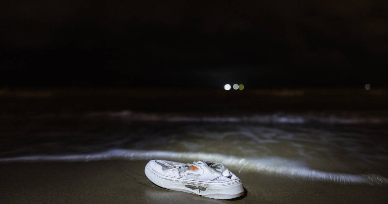 Traversées de la Manche : quatre …