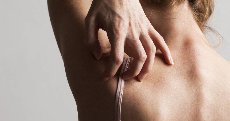 Eczéma : la science fait un …