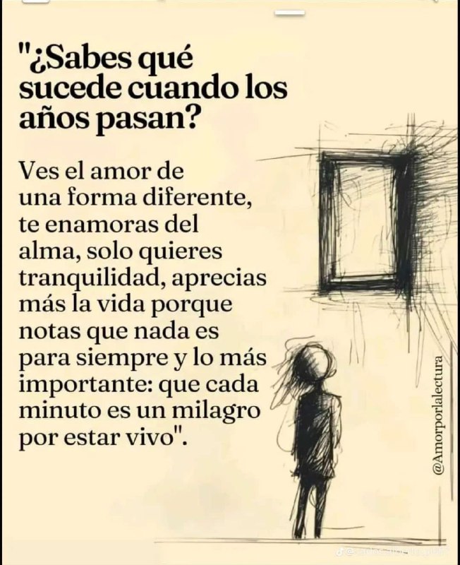 LIBERTAD DE PENSAMIENTO