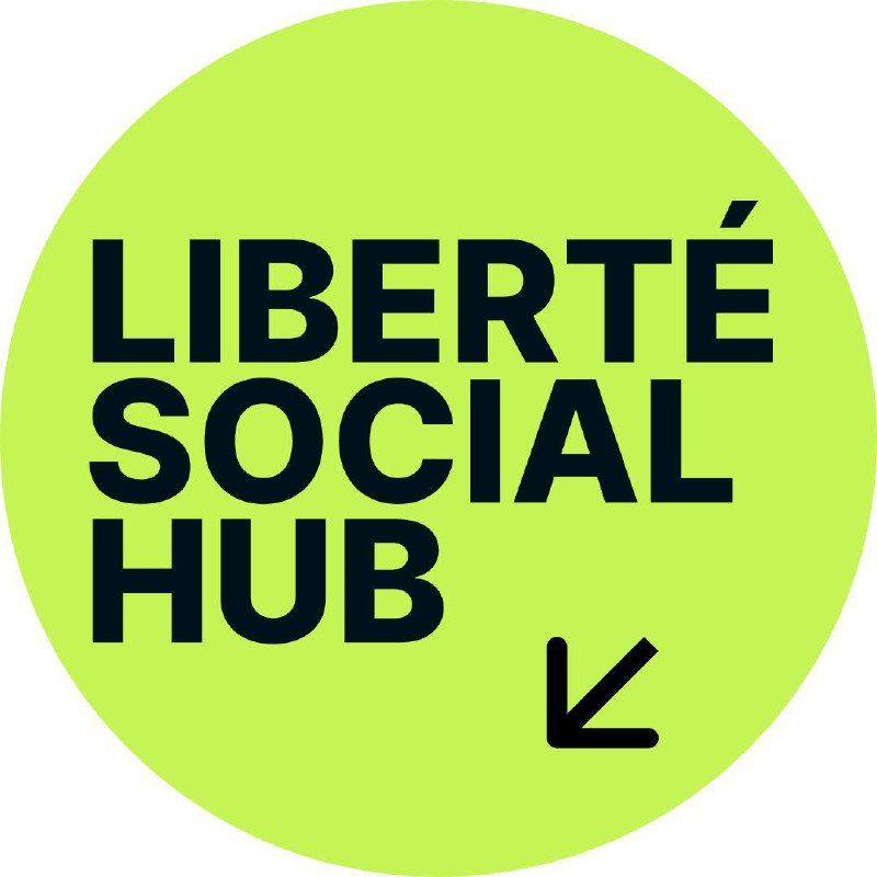 **АФИША LIBERTÉ 08 - 14 ИЮЛЯ** *Лекция про испанский «менталитет», экскурсия по не туристической Валенсии с Таней Хрыловой, английский разговорный …