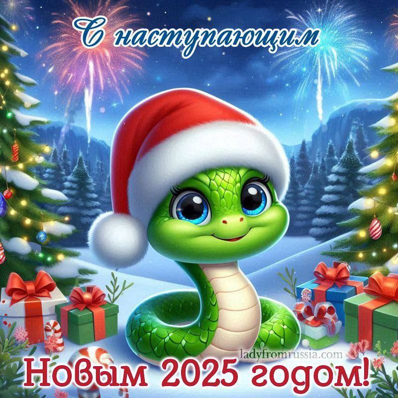 Друзья, с наступающим Новым годом***🎄******🎄******🎄***