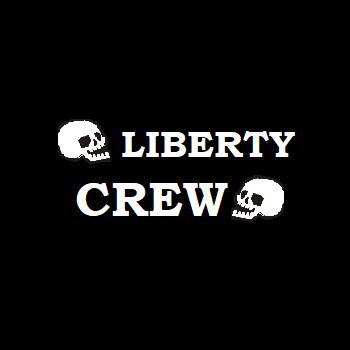 Liberty Crew