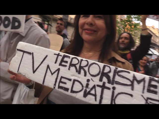 Aquí está todo. La hemeroteca de …