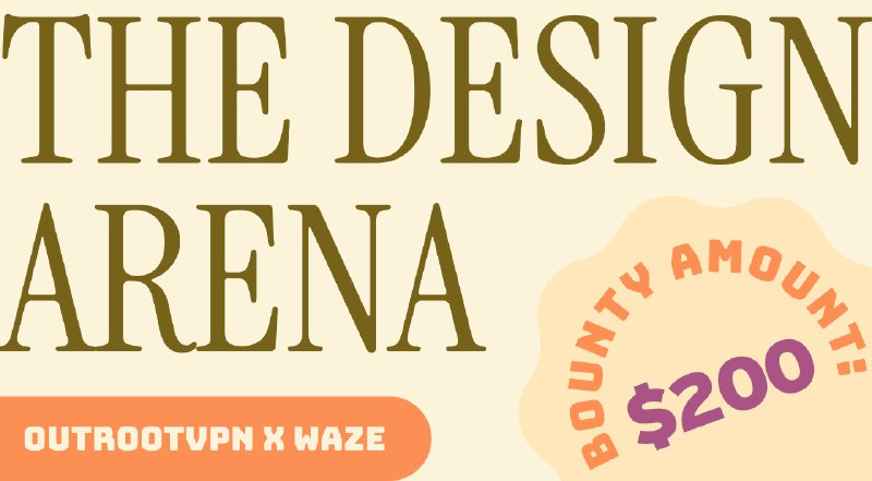 *****?*** The Design Arena Competition: Showcase …