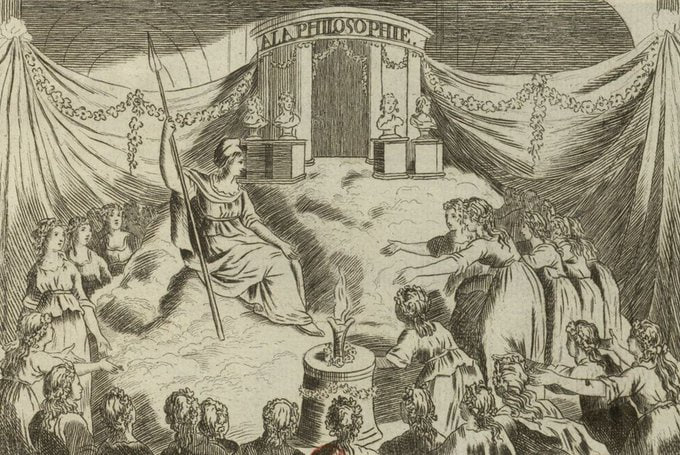LiberTorch