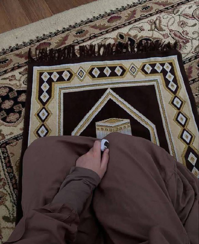 **يـ بخته اللي بياخدنـي ***🥹******🫂******❤******❤******❤***.**