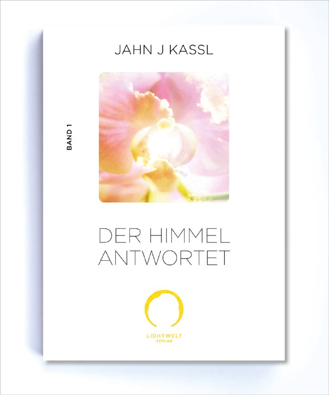 [**WAS MACHT EINE WIRKLICHE MANIFESTATION AUS?**](https://lichtweltverlag.at/2024/12/20/was-macht-eine-wirkliche-manifestation-aus/) …