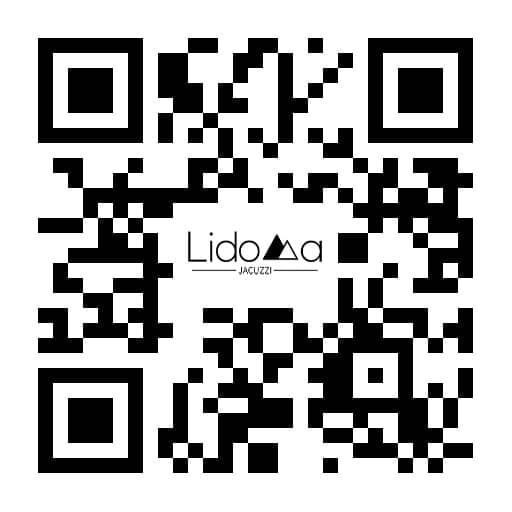 جهت دریافت کاتالوگ محصولات کد را …