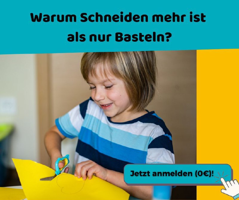 ***👉*** Denkst du bei Schulreife auch …