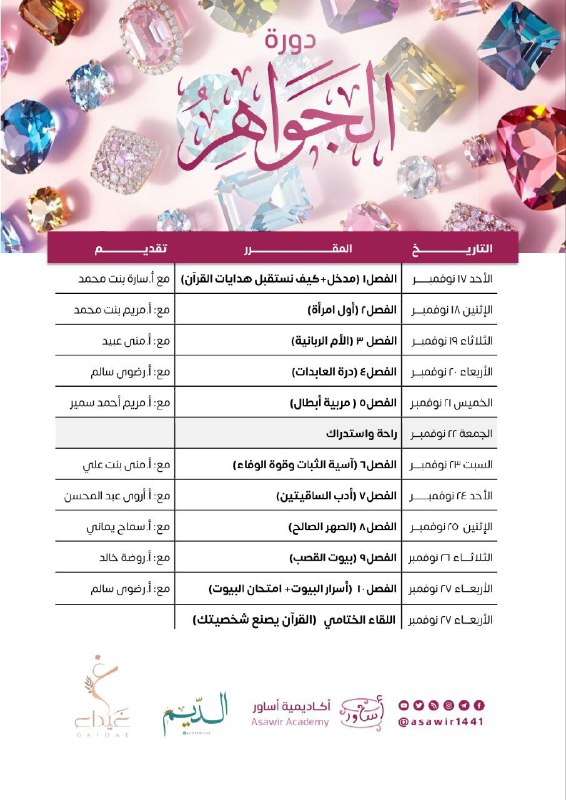 يا خير الجواهر***?******?***
