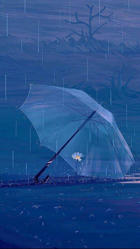 گفتند چگونه‌ای؟