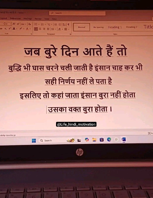 ***🟠******🟠******🔴******🟠******🟠*** ***🟠***[**@Prerna\_143**](https://t.me/Prerna_143)