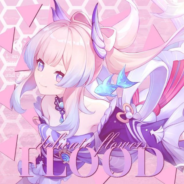 ◦†𝐌𝐀𝐑𝐈⛧𝐔𝐀𝐍𝐀❝|𝐋𝐈𝐅𝐄