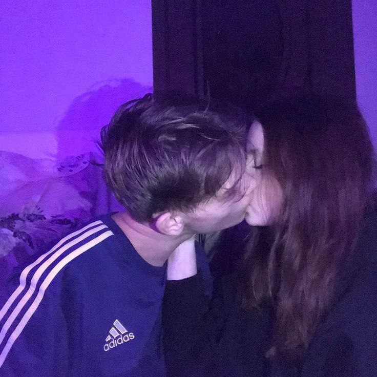❥𝐋𝐢𝐟𝐞𝐇𝐨𝐭𝐖𝐞𝐭