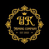 ***🌹***TRUSTED MINING COMPANY***🌹***