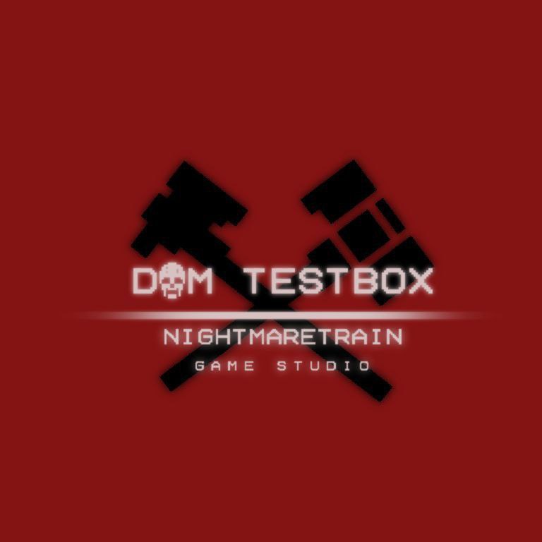 Приветствую тебя на канеле Dom TestBox.