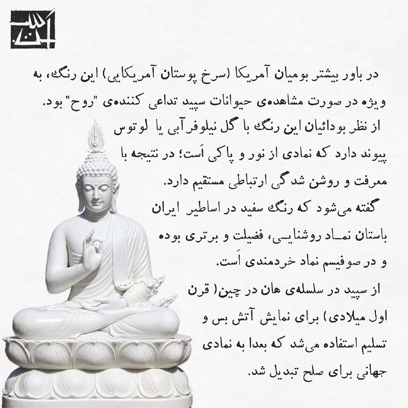 اغنية الأعذار
