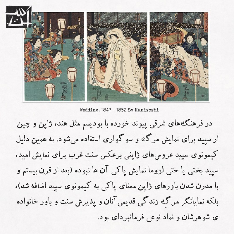 اغنية الأعذار