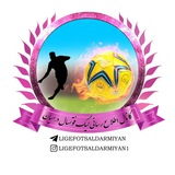 ***?*** مسابقات فوتسال [#لیگ\_دو](?q=%23%D9%84%DB%8C%DA%AF_%D8%AF%D9%88) شهرستان درمیان