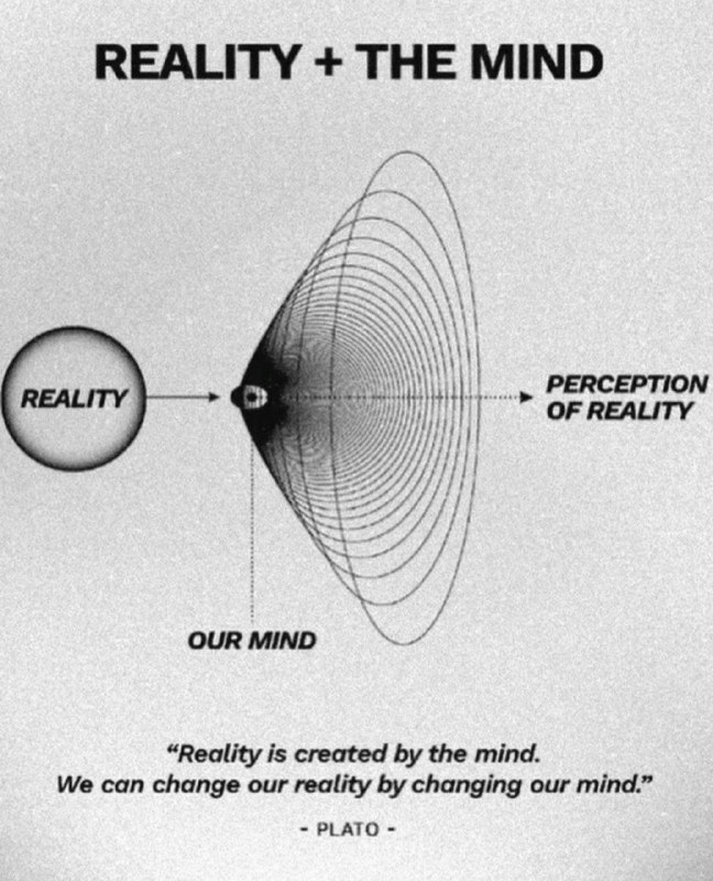 Health and high vibration🙌💚Know Thy Self👁