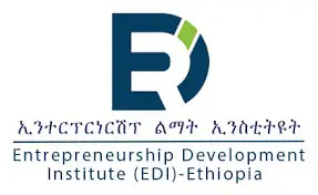 **★ Entrepreneurship development institute (EDI) አዲስ የስራ ማስታወቂያ በ 0 አመት በማንኛውም ፋልድ** ]