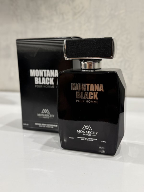 Mont Blanc legend