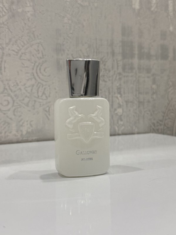 پگاسوس گلوی