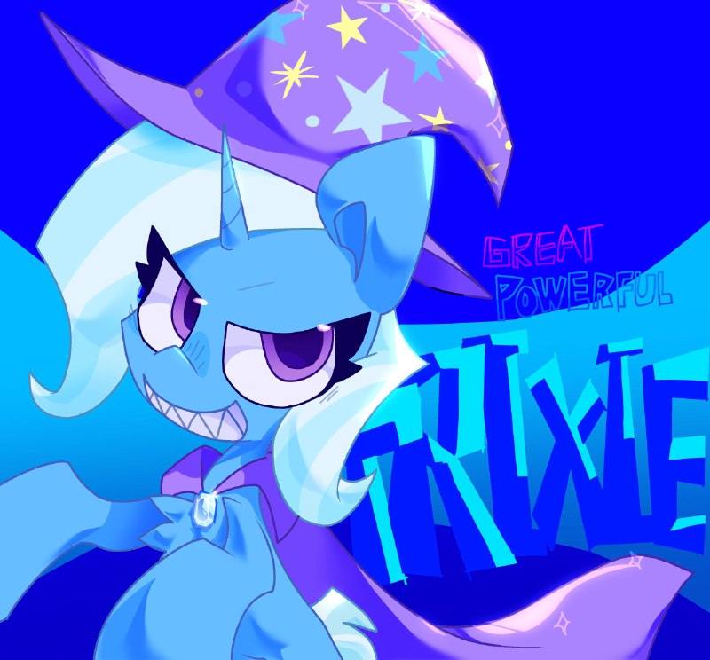 [#Trixie](?q=%23Trixie)