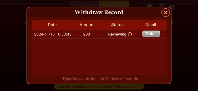 **My Withdraw Done ***💝*****[**http://api.gm3f.com/yNhf**](http://api.gm3f.com/yNhf)