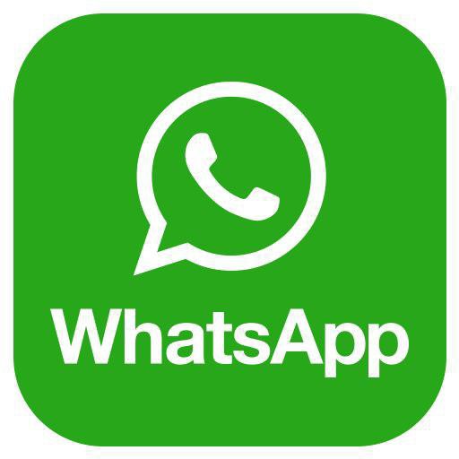 Whatsapp izləmək üsulunu öyrən***📲******❗️***