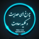 مطالب را که در صفحات مجازی …