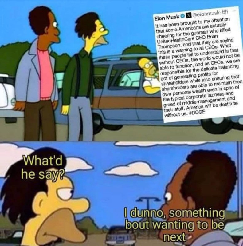 ligma incident 🏎️