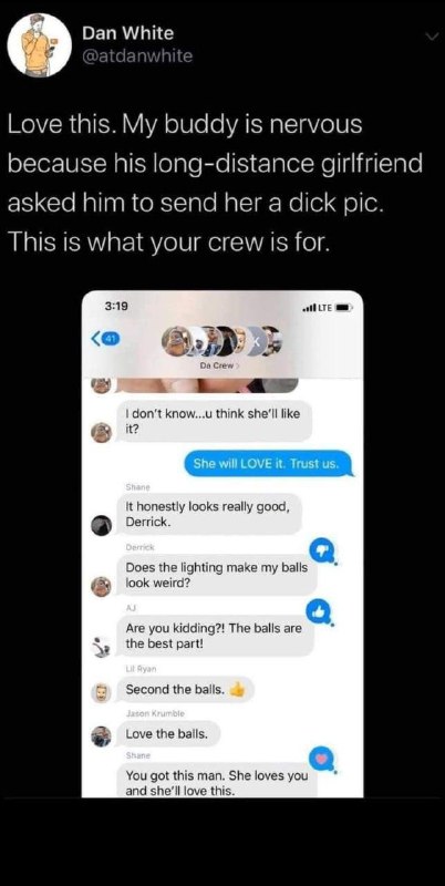 ligma incident 🏎️