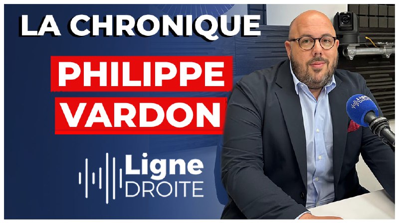 ***🤜*** Le chant, ce fil sacré …