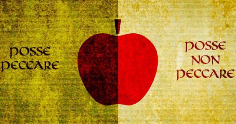 باور به اینکه ذات الهی مسیح …