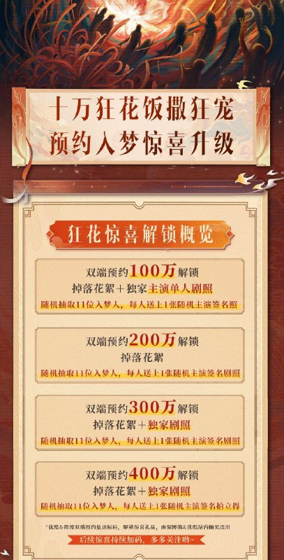 LiHongYiIR