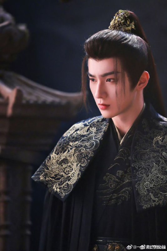 LiHongYiIR