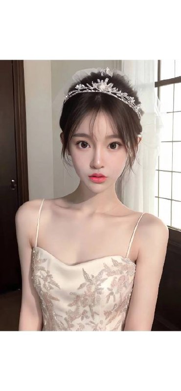 丽江上门👑丽江外围👑丽江包养👑丽江小姐